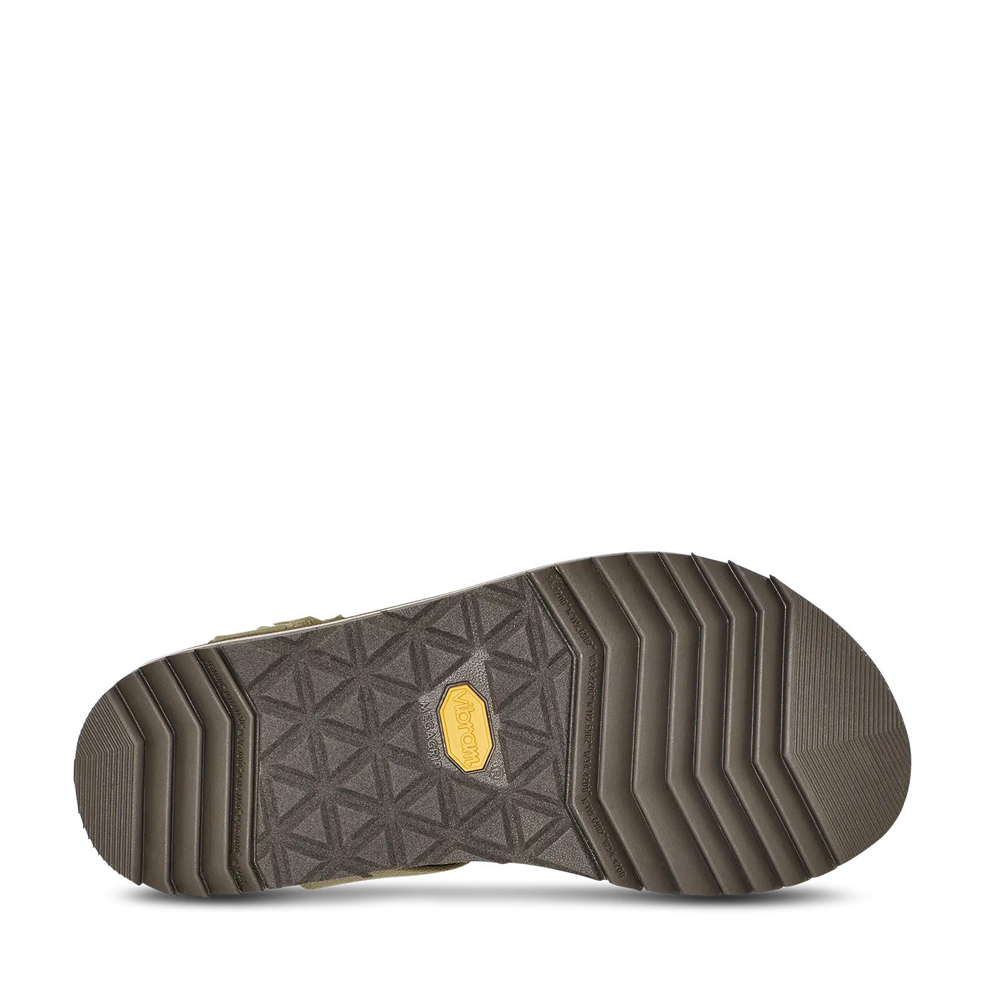 WOMEN'S UNIVERSAL TRAIL *FINAL SALE