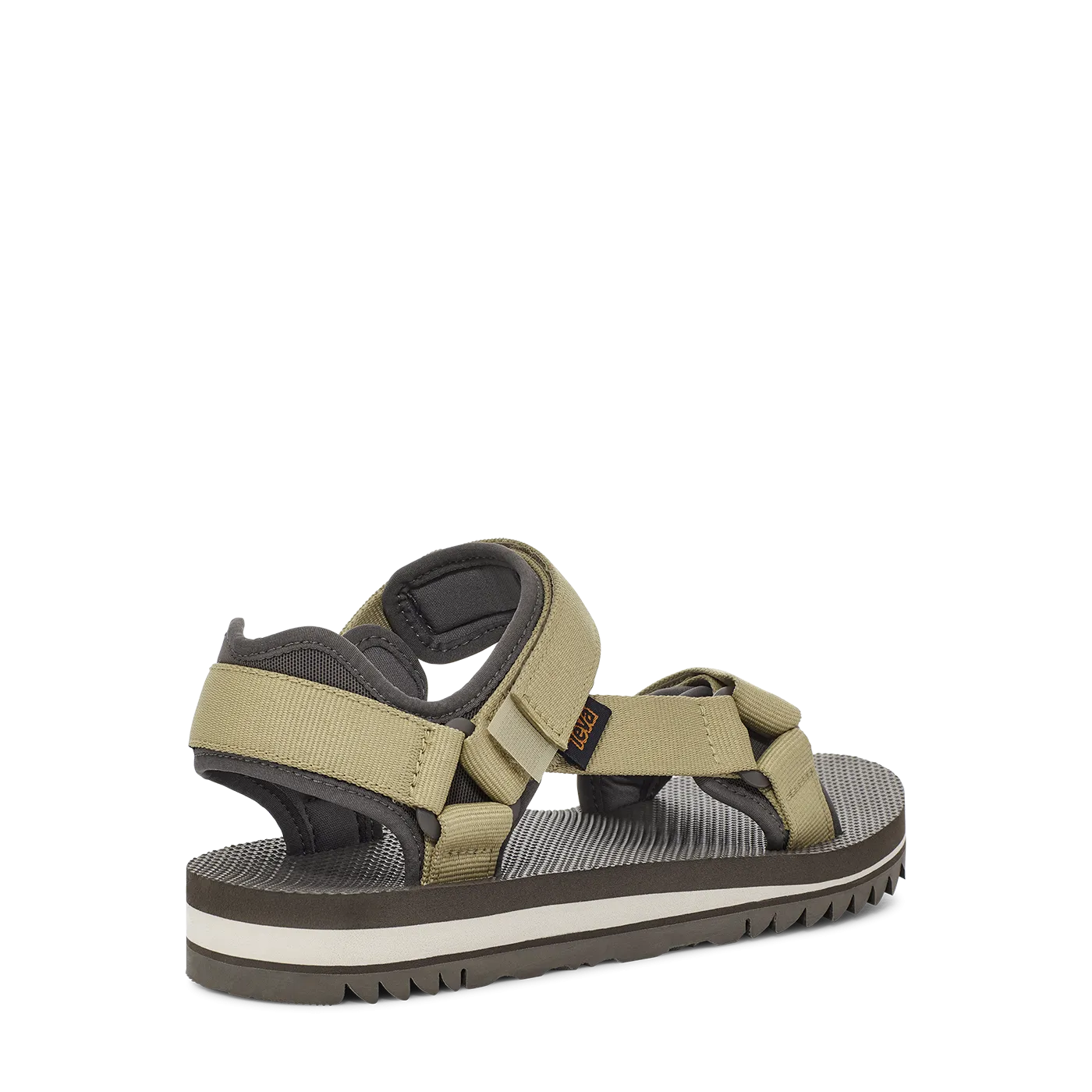 WOMEN'S UNIVERSAL TRAIL *FINAL SALE