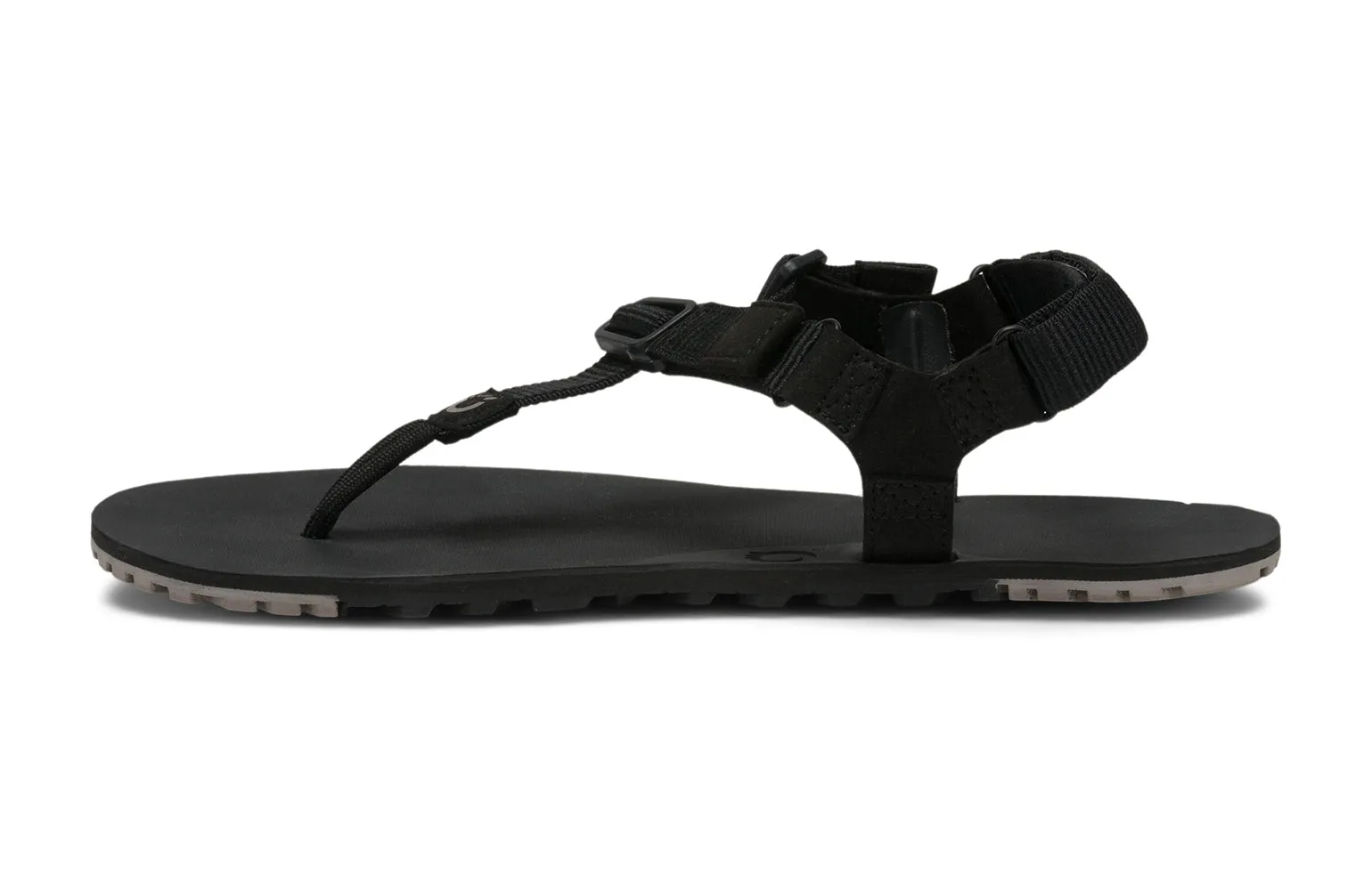 Xero Sandals - H-Trail (Women)
